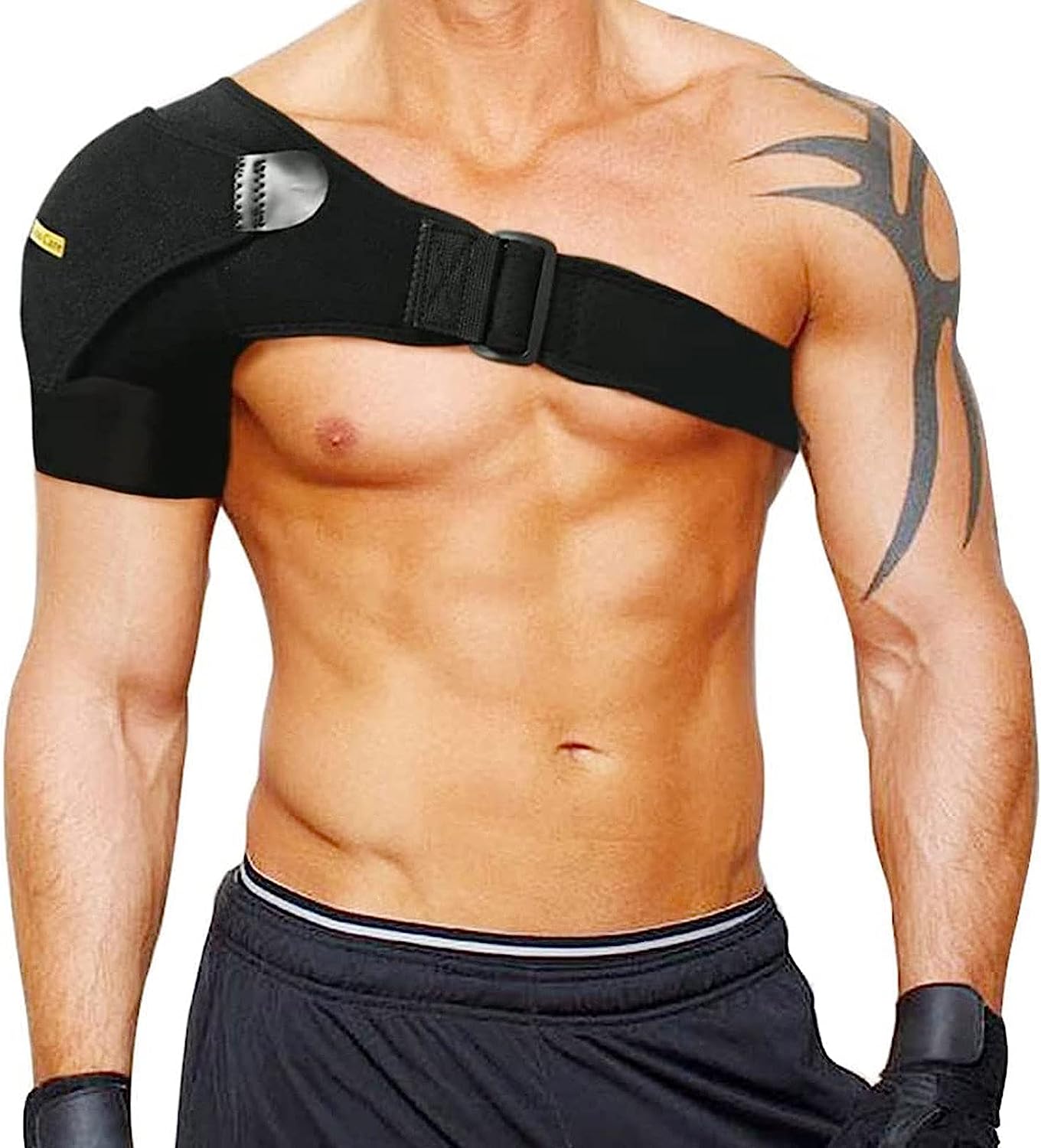 Rotator Cuff Brace